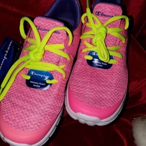 ❤Champion Sneakers Kids❤